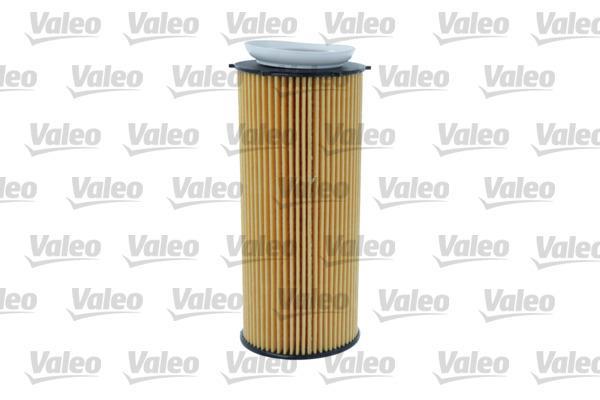 Filtro de óleo VALEO ref. 586603